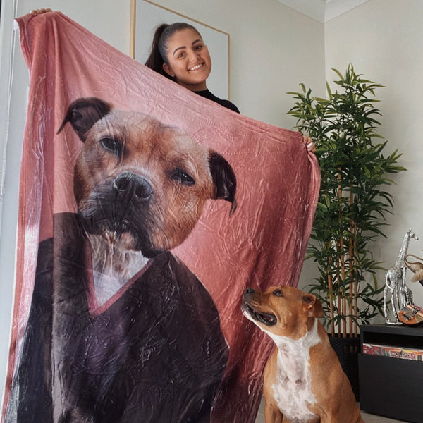 Winter Safety Tips to Keep Your Pets Warm, Happy and Healthy