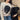 Crown and Paw - Knitwear Custom Knitted Pet Face Sweater