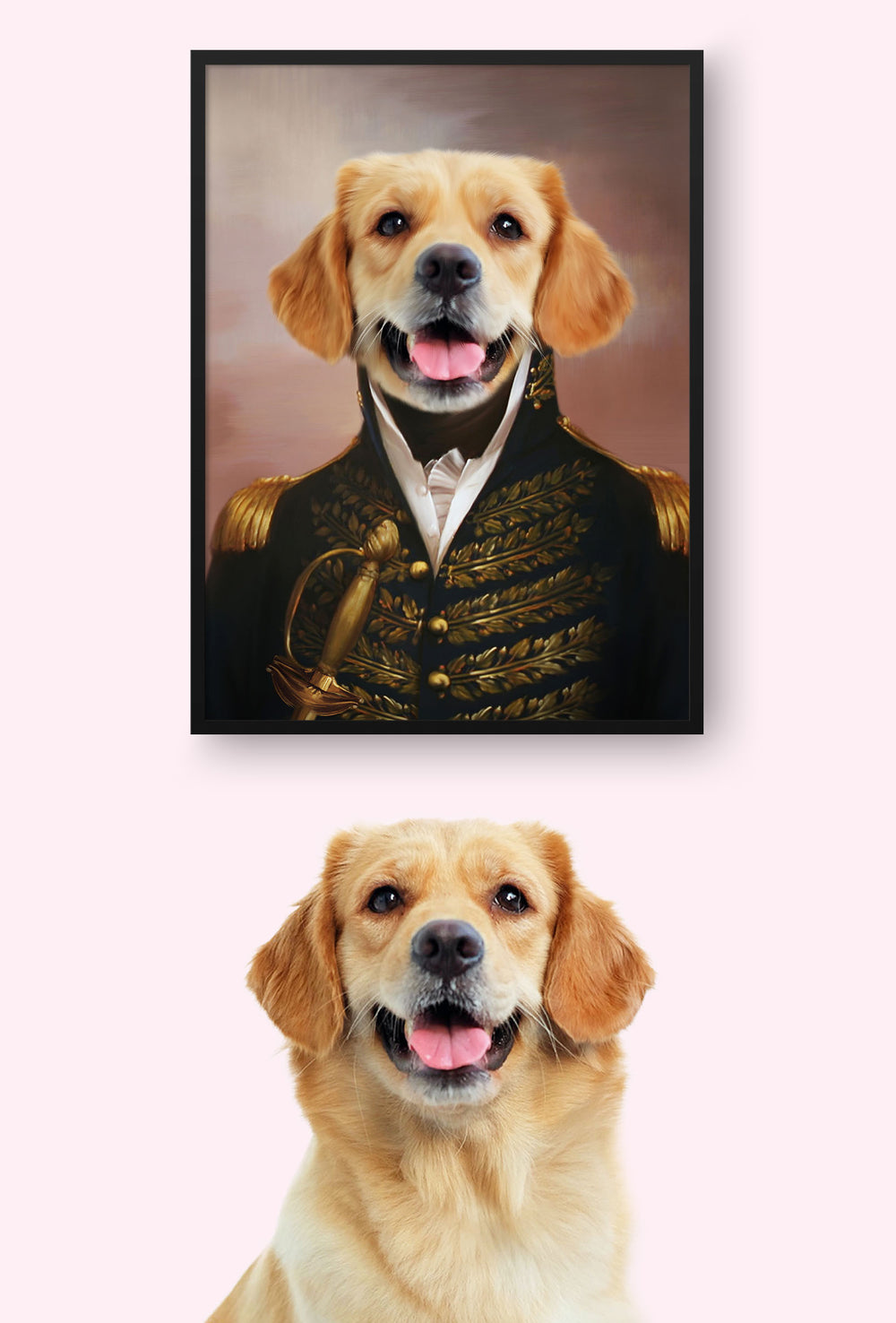 Renaissance