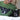 Crown and Paw - Knitwear Custom Knitted Pet Face Sweater with Heart Sleeves