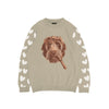 [color: Beige]