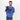 Crown and Paw - Knitwear Custom Knitted Dog Dad Text and Pet Face Sweater