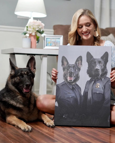 Mother's Day Gift Ideas for Your Beloved Dog Mom