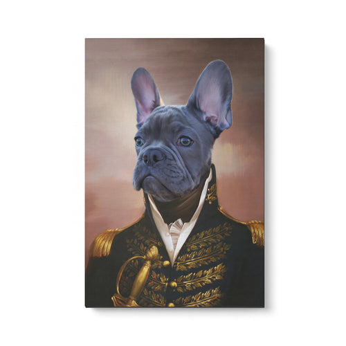 The General