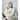 Crown and Paw - Knitwear Custom Knitted Pet Face Sweater