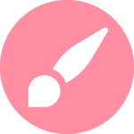 usp-3
