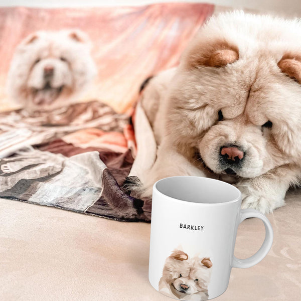 Pet-Friendly Home Hacks: Creating a Safe Haven for Your Furry Friend