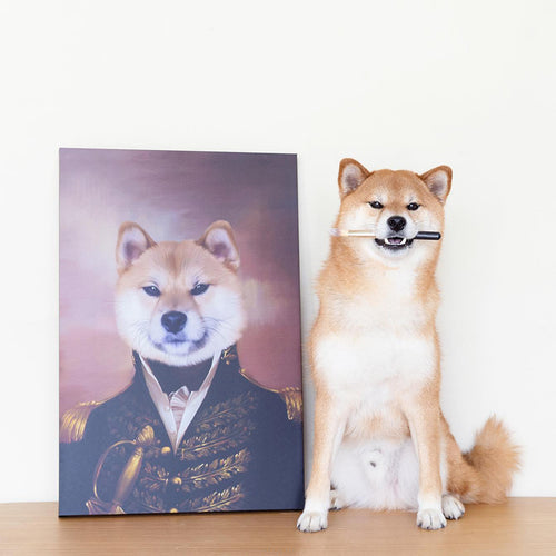 collection-meta-image-1