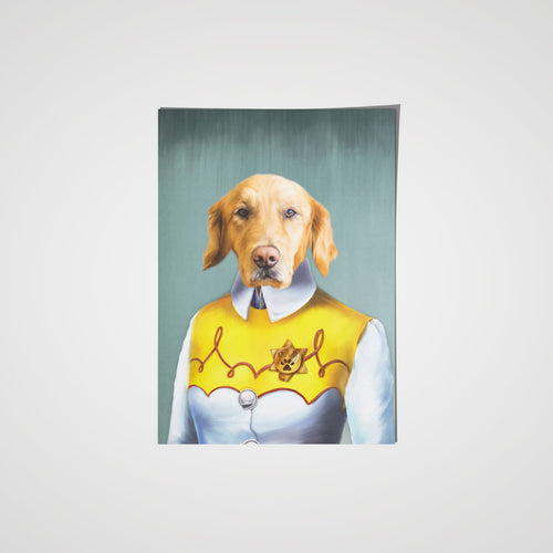 collection-meta-image