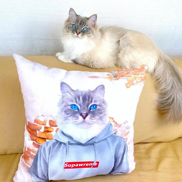 Smart Cat Toys Your Feline Will Love: Interactive Playtime Ideas